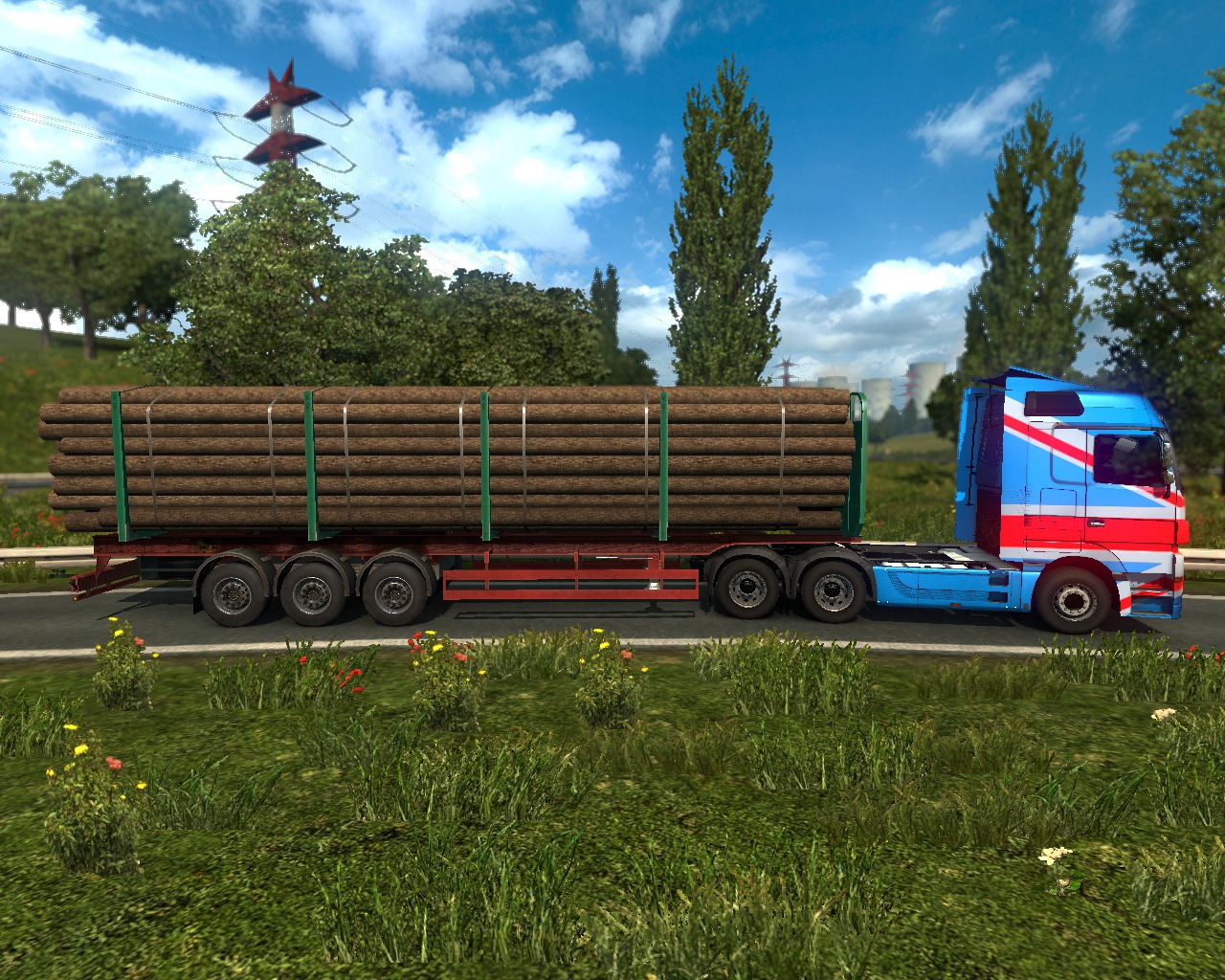 Image by Kris_1282bg12