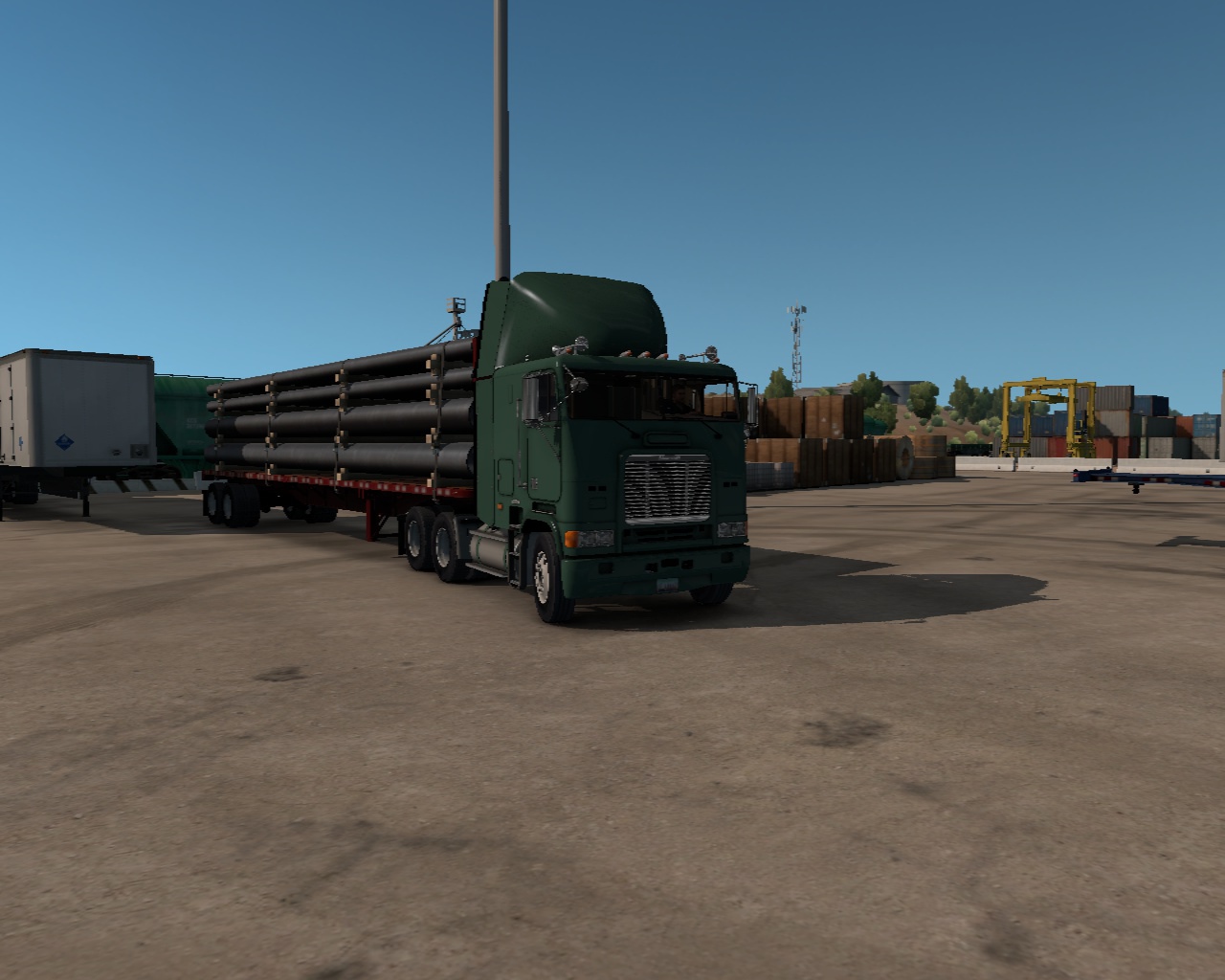 Image by Blobsofyate