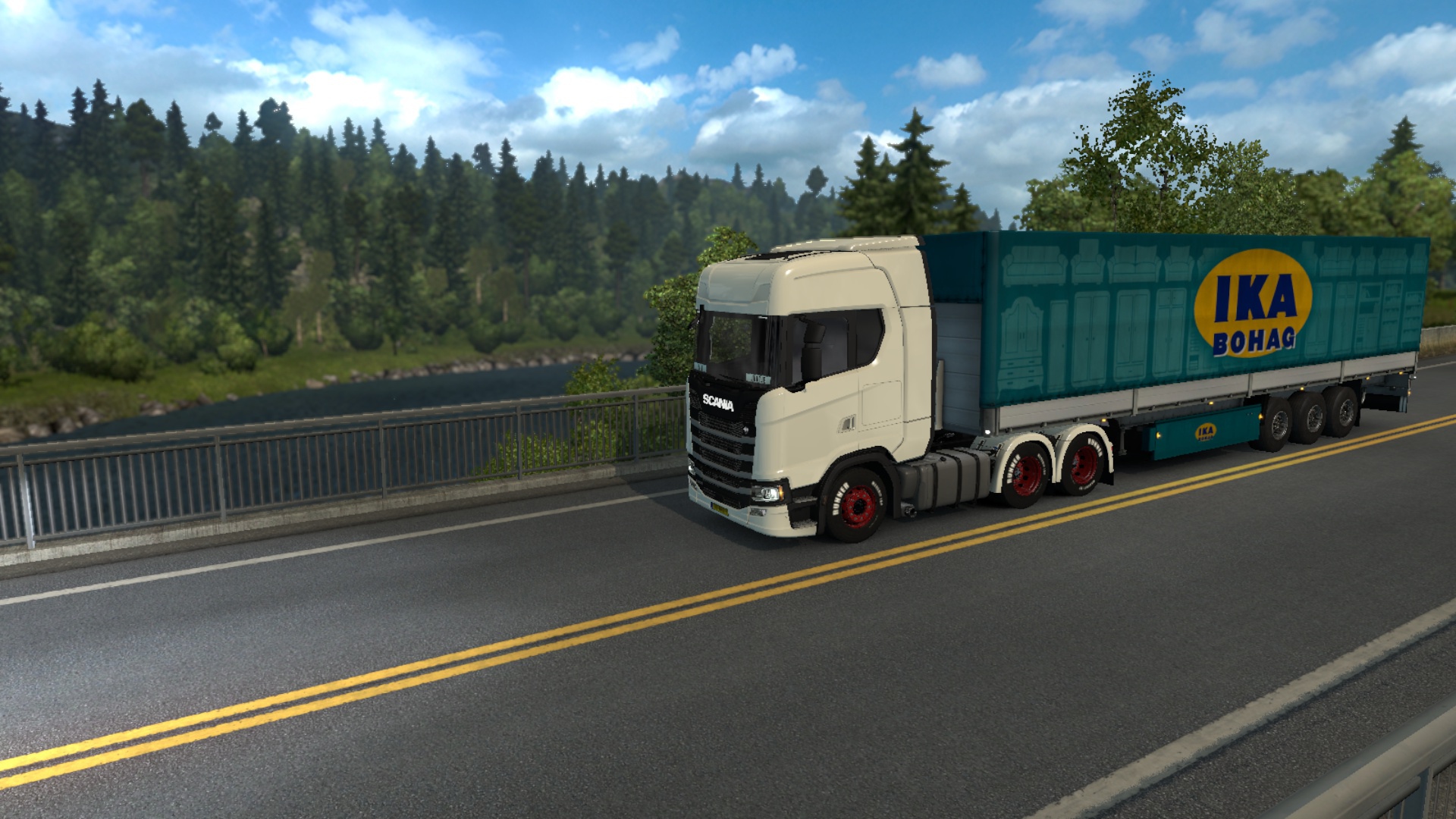 Image by Boristhehauler