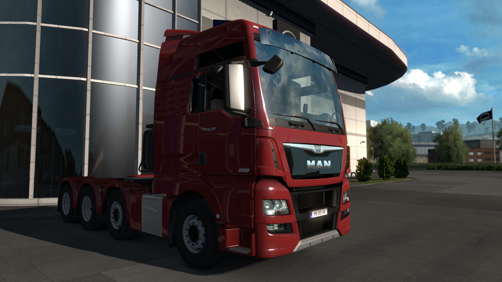 Image by RandyFisher