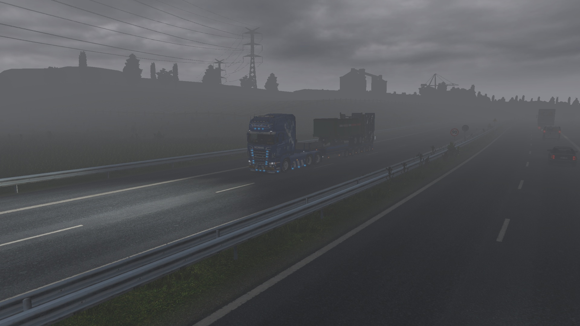 Image by kilted_killer