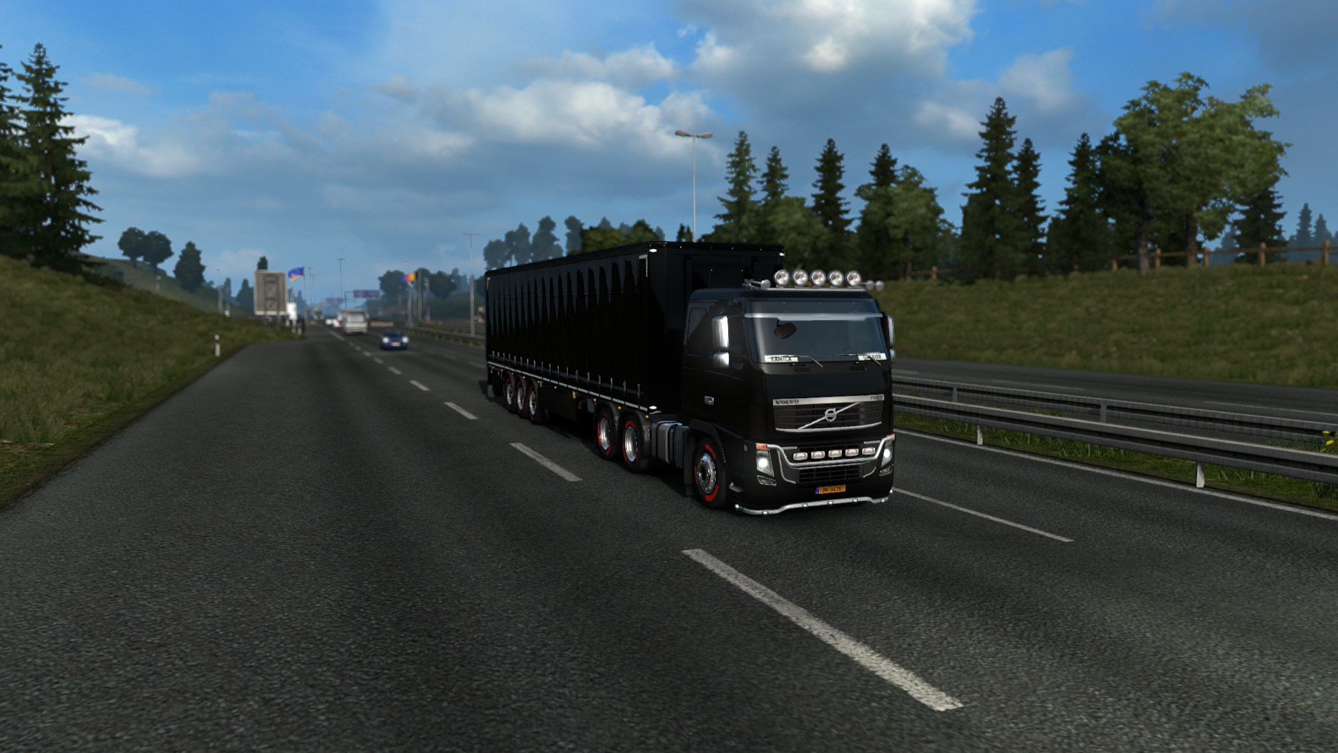 Image by AbucewiczG