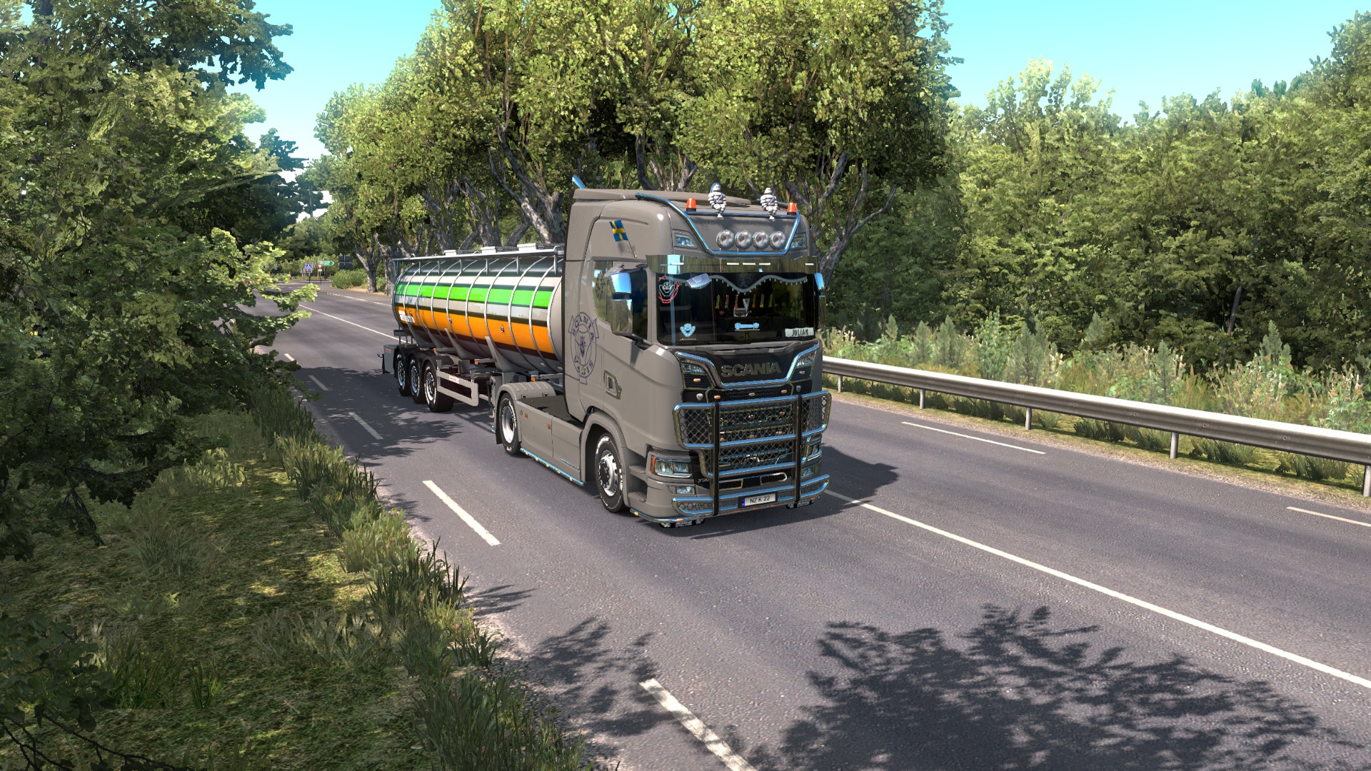 Image by Platzhirsch_99