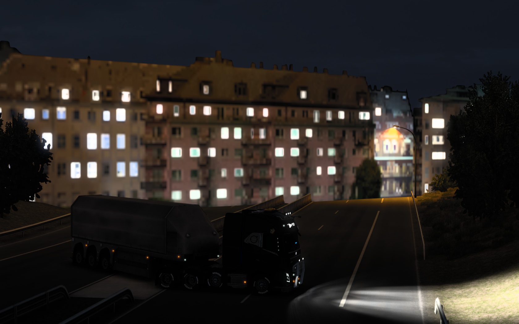 Image by ExaminerIan