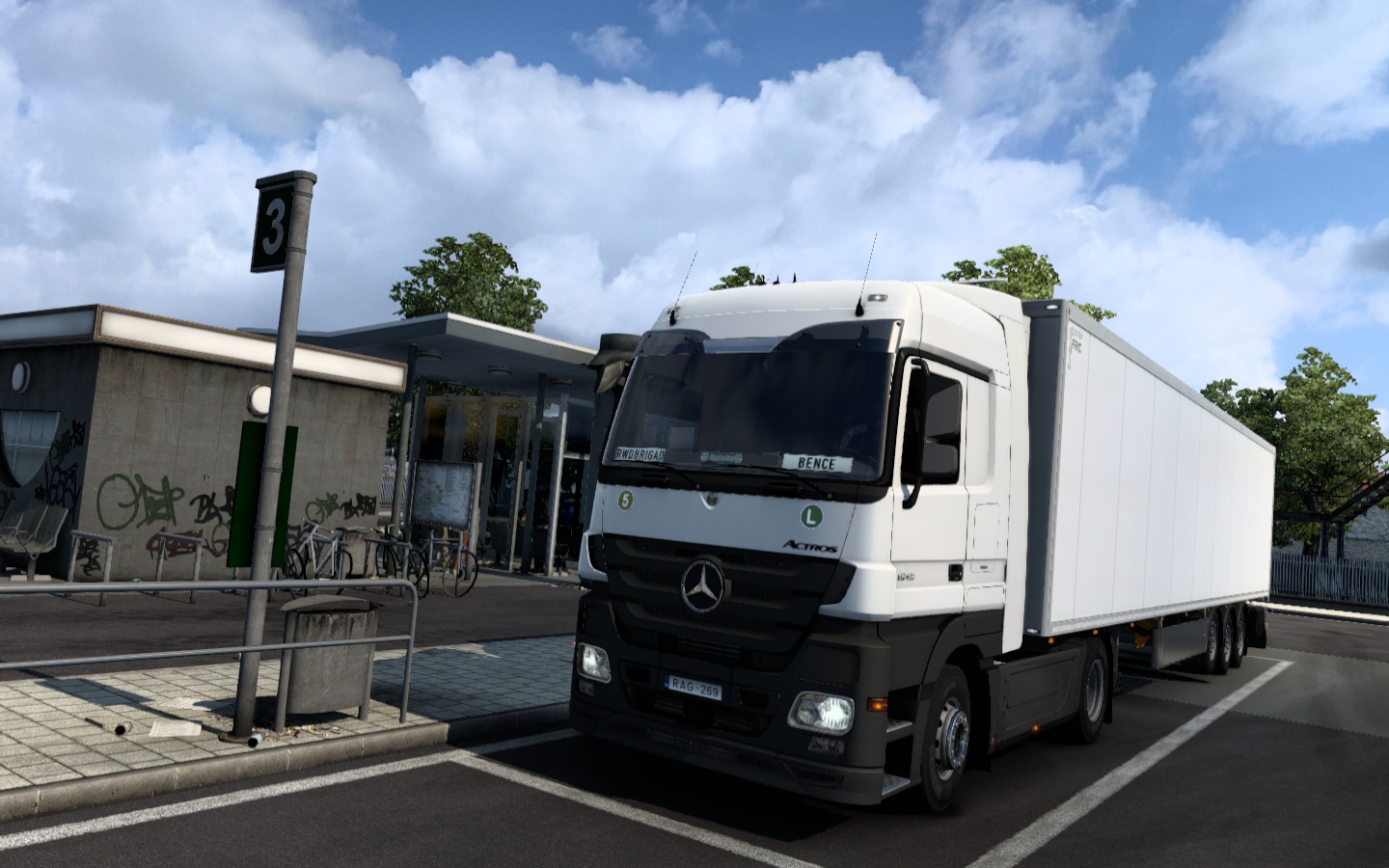 Image by Hungarykoleka