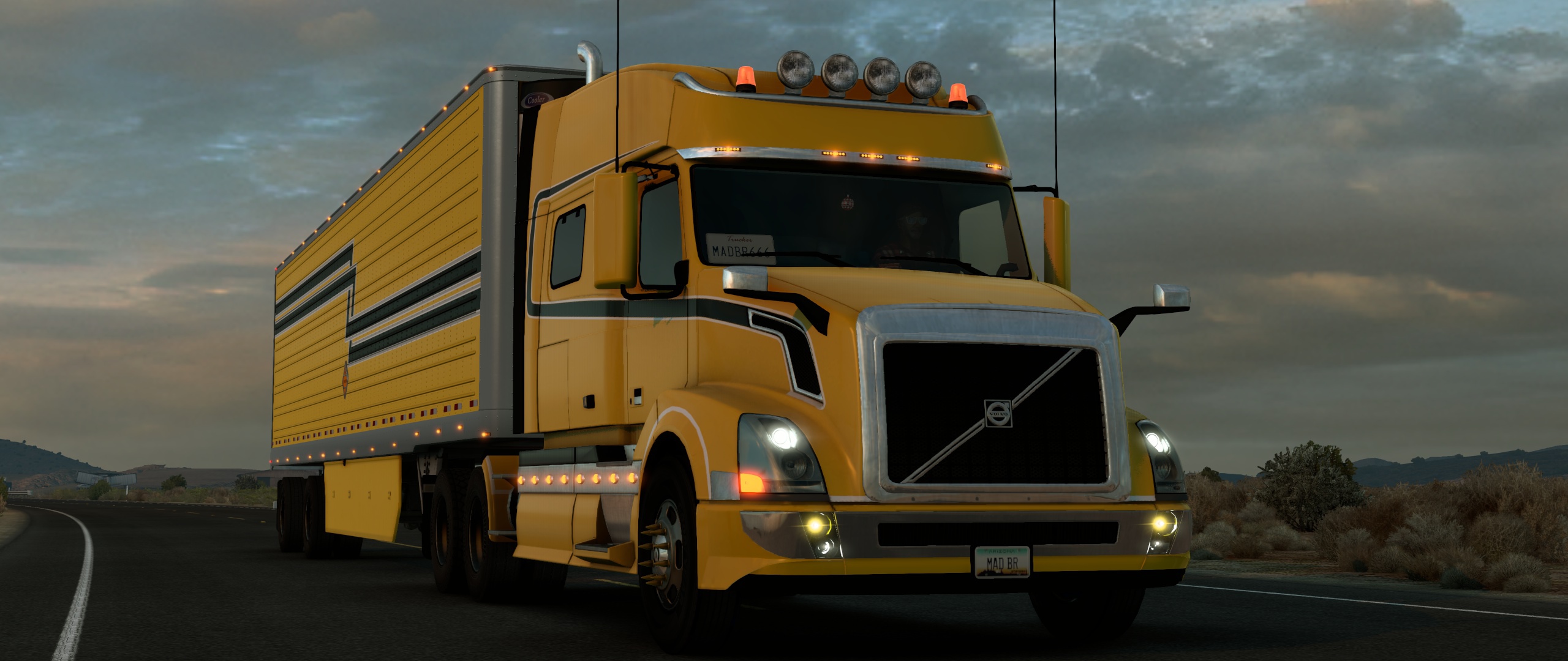 Image by madrugagato