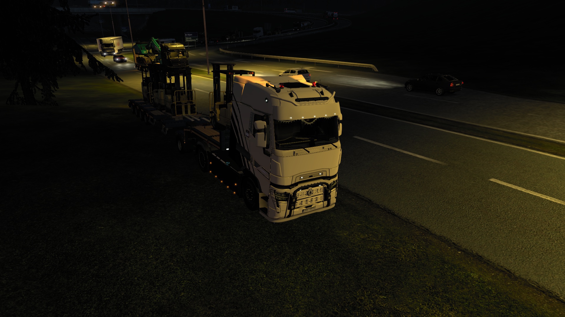 Image by skorpion198450