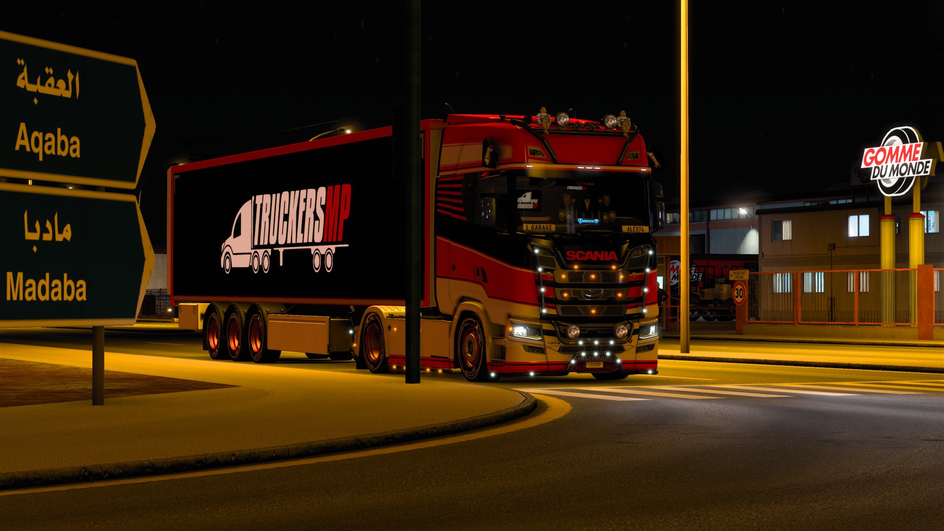 Image by LEGEND_1474_TV