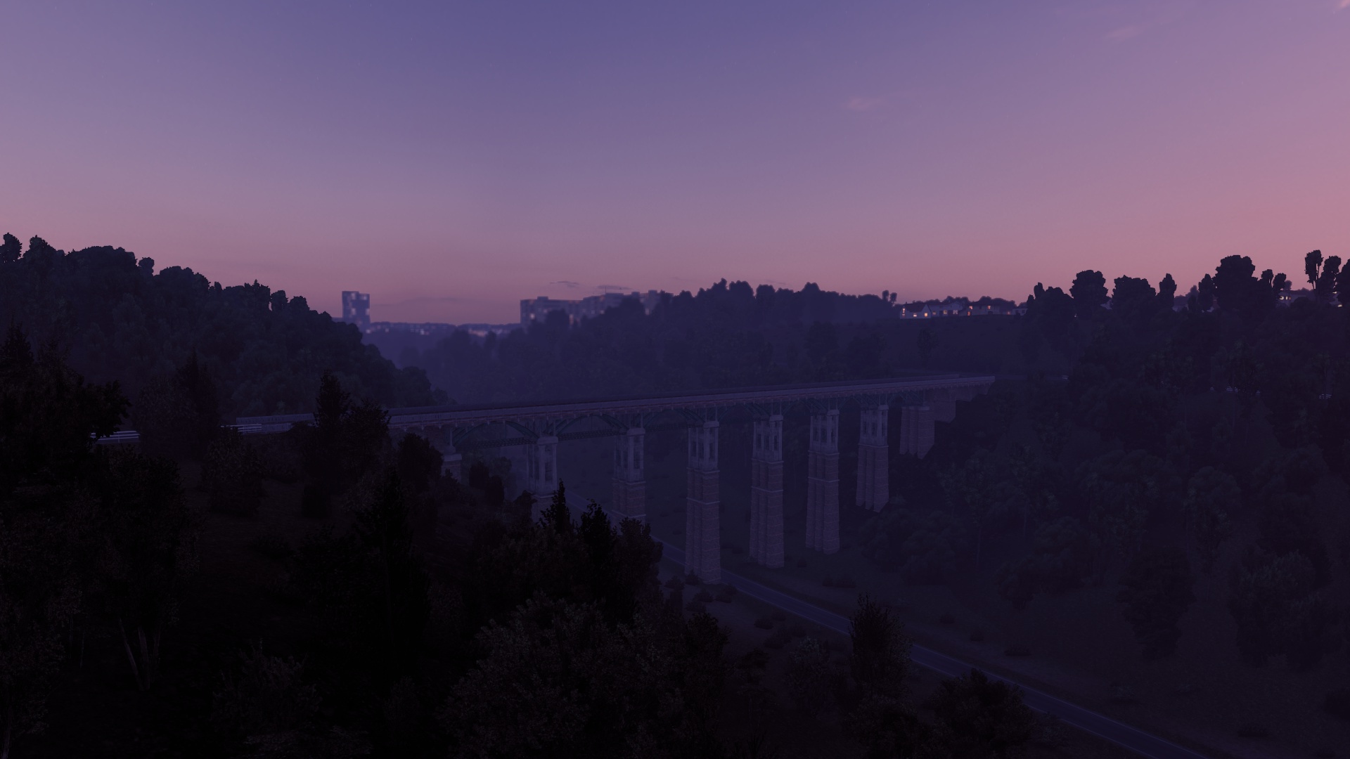 Image by DarkKillerXL