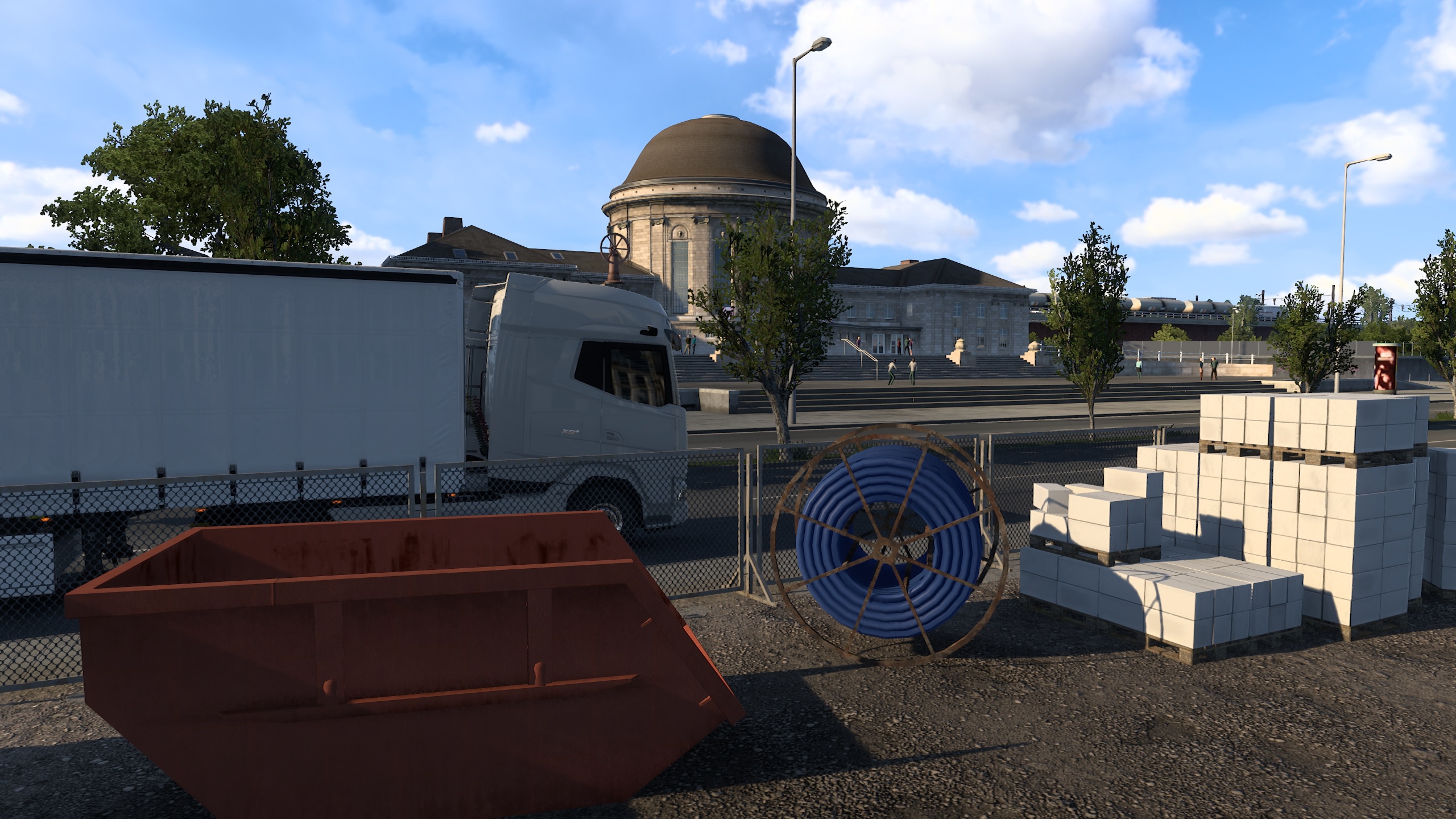 Image by SoildGam