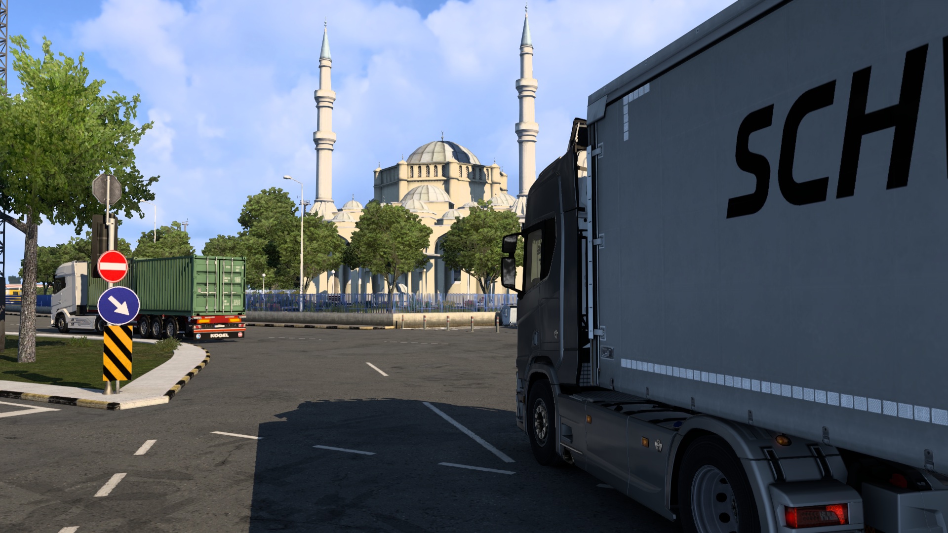 Image by saloka_juraj