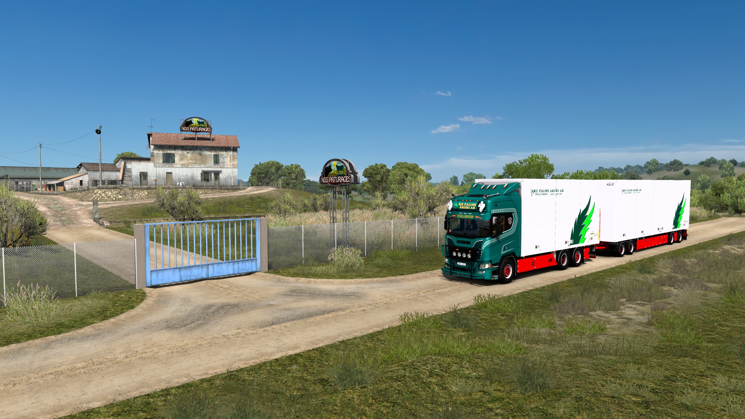 Image by sebastian10