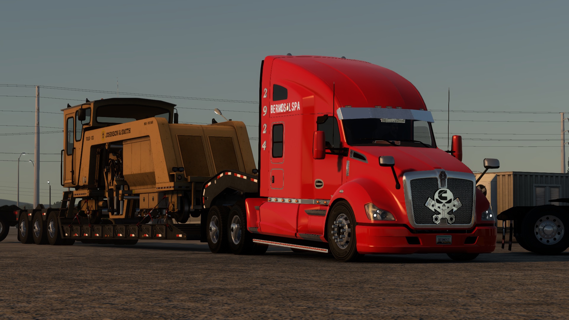 Image by jcharrasqueado99