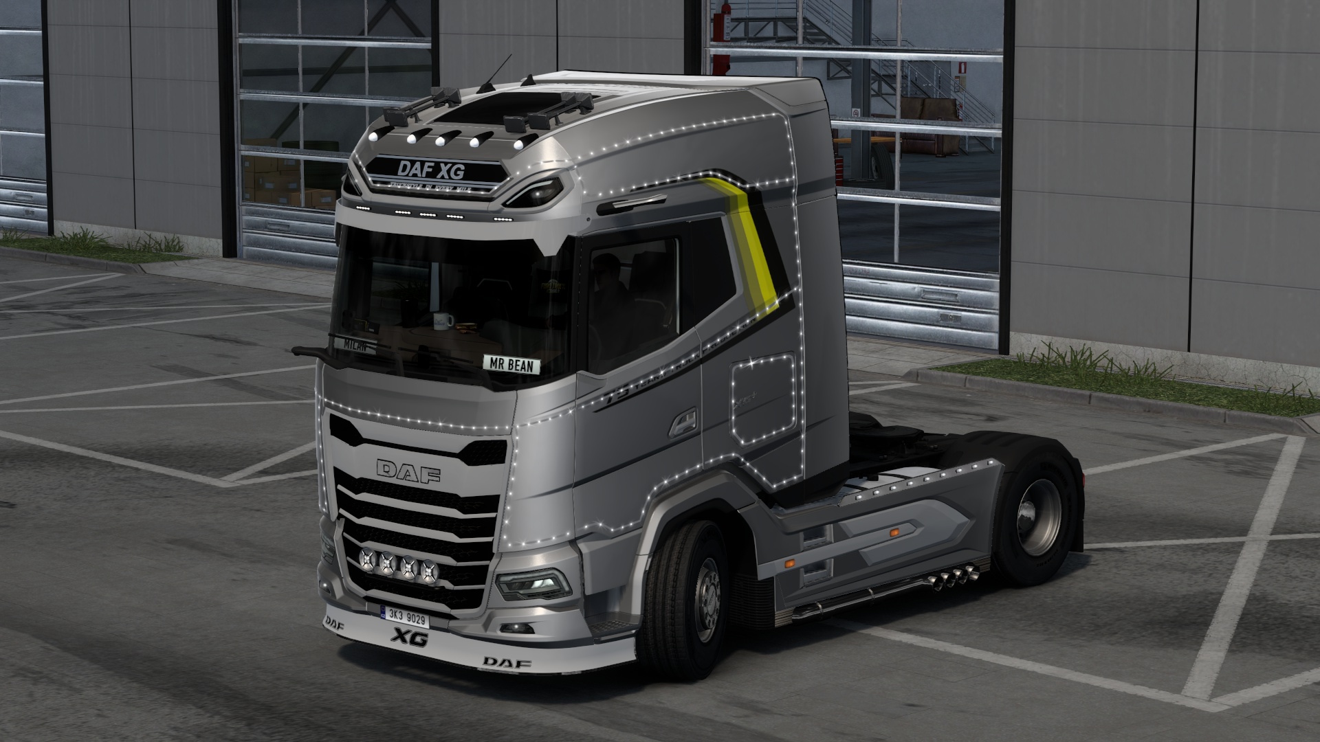 Image by sok_milan_stingl