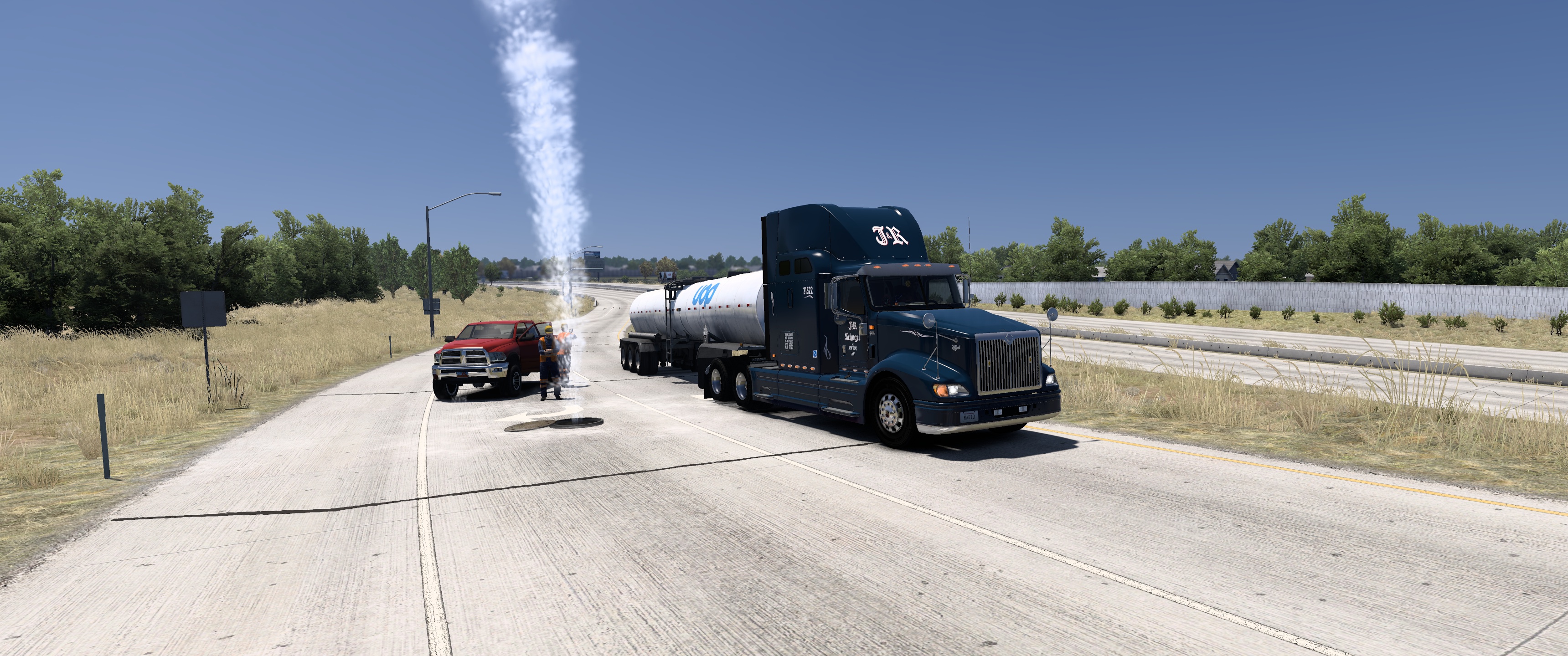 Image by mariojenkner