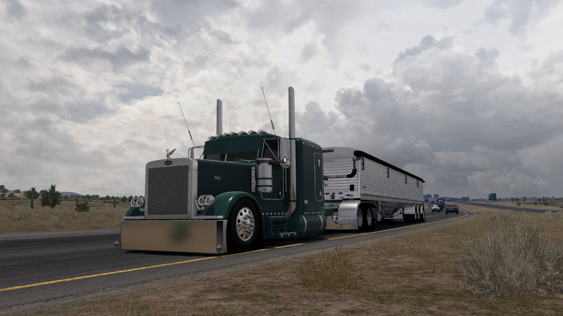 Image by DiorDiscounT