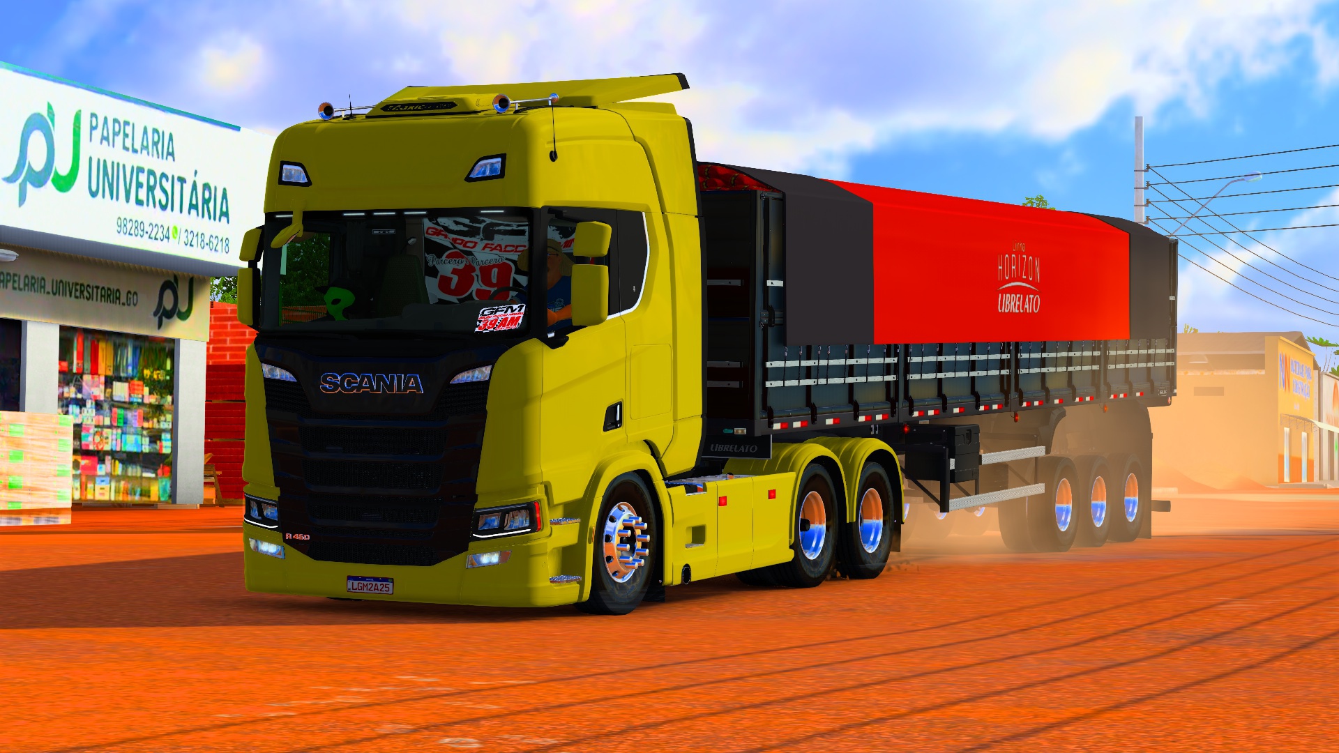 Image by leandroservin898