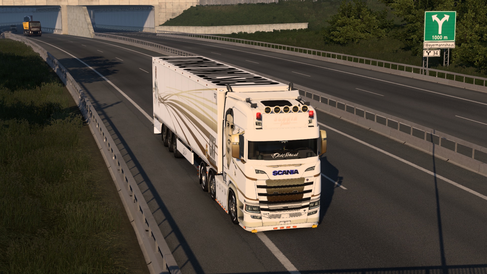 Image by Boris520