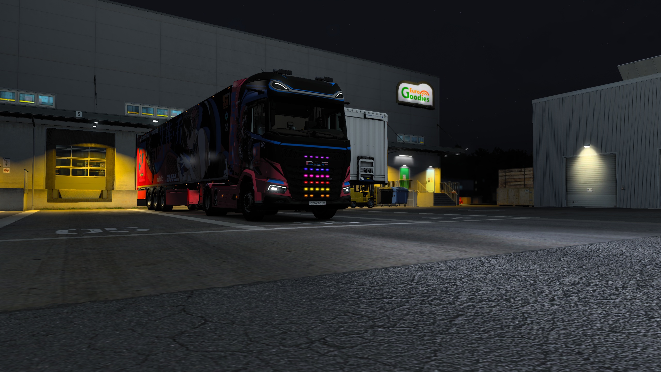 Image by IcarusHeavy