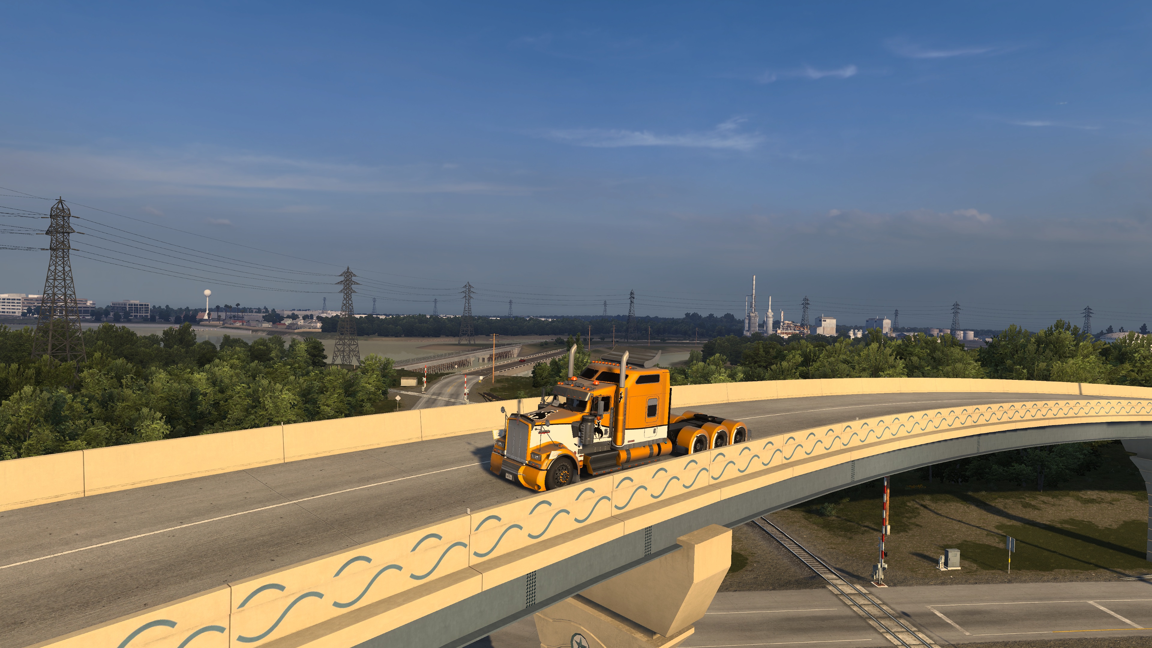 Image by pepperspray0815