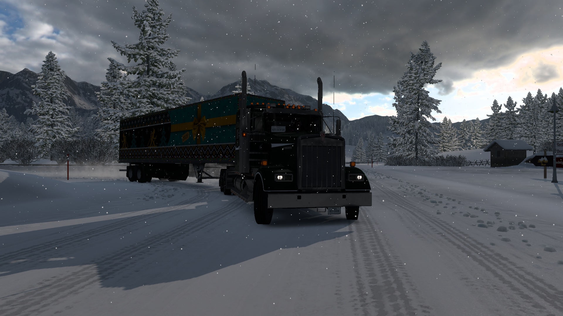 Image by kfcgaming391