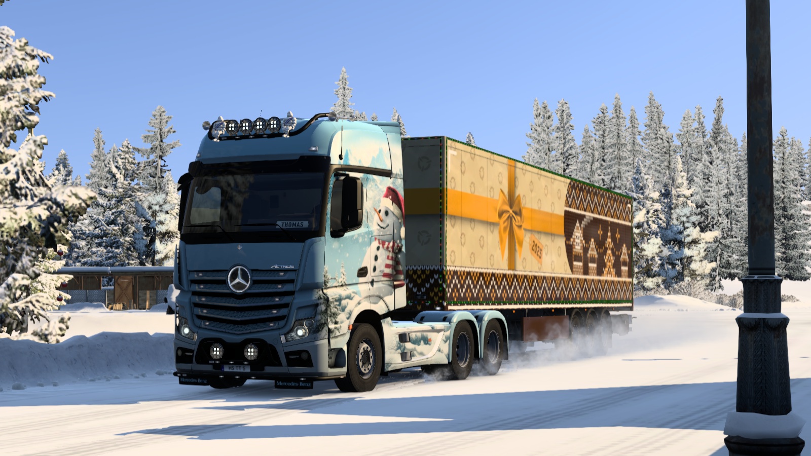 Image by thomasthamrt