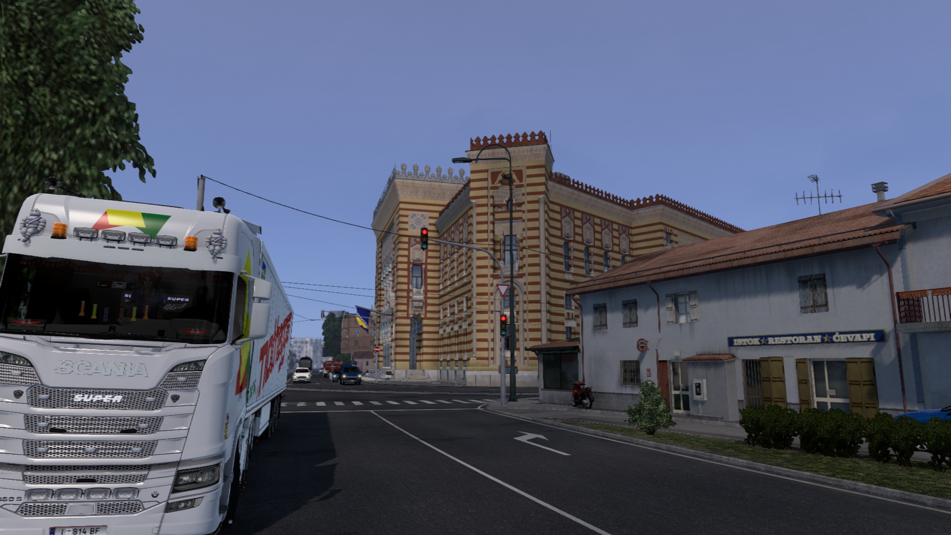 Image by Andaps77