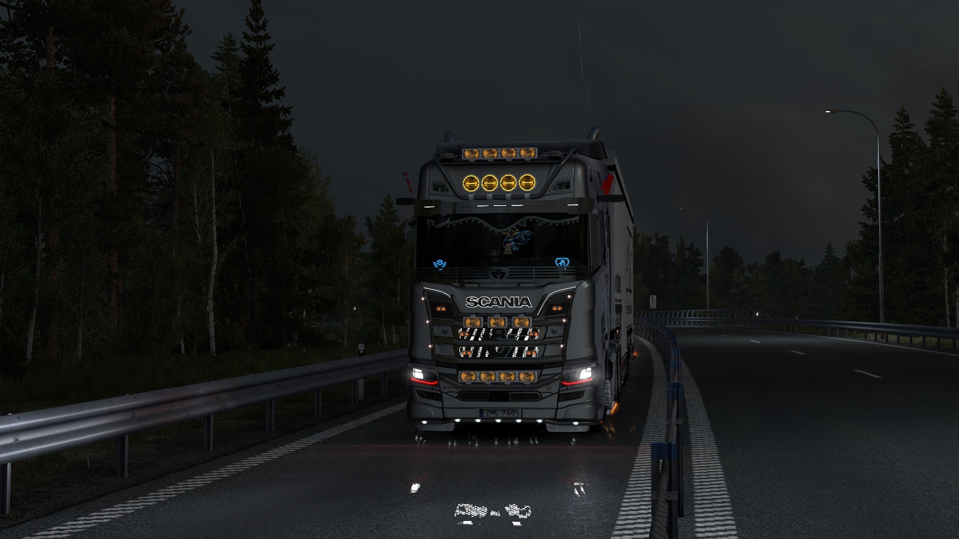 Image by player950601