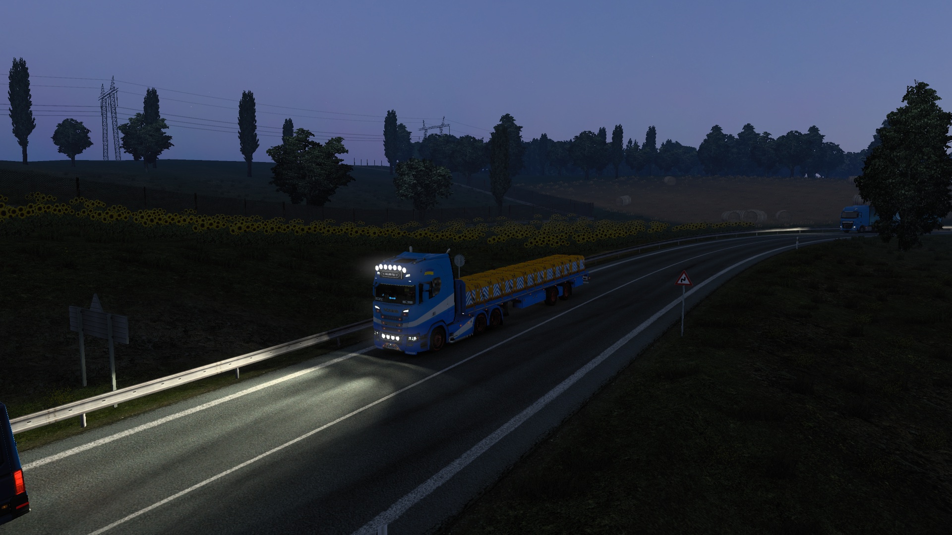 Image by roadracer94