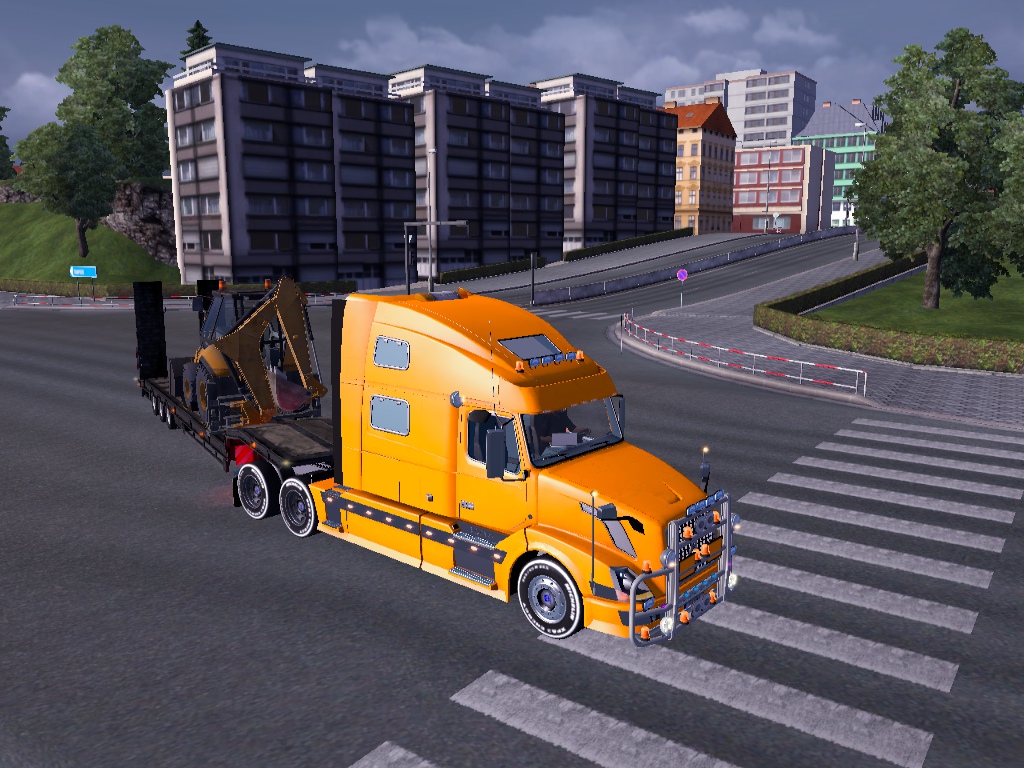 Image by SavagePandaZZ