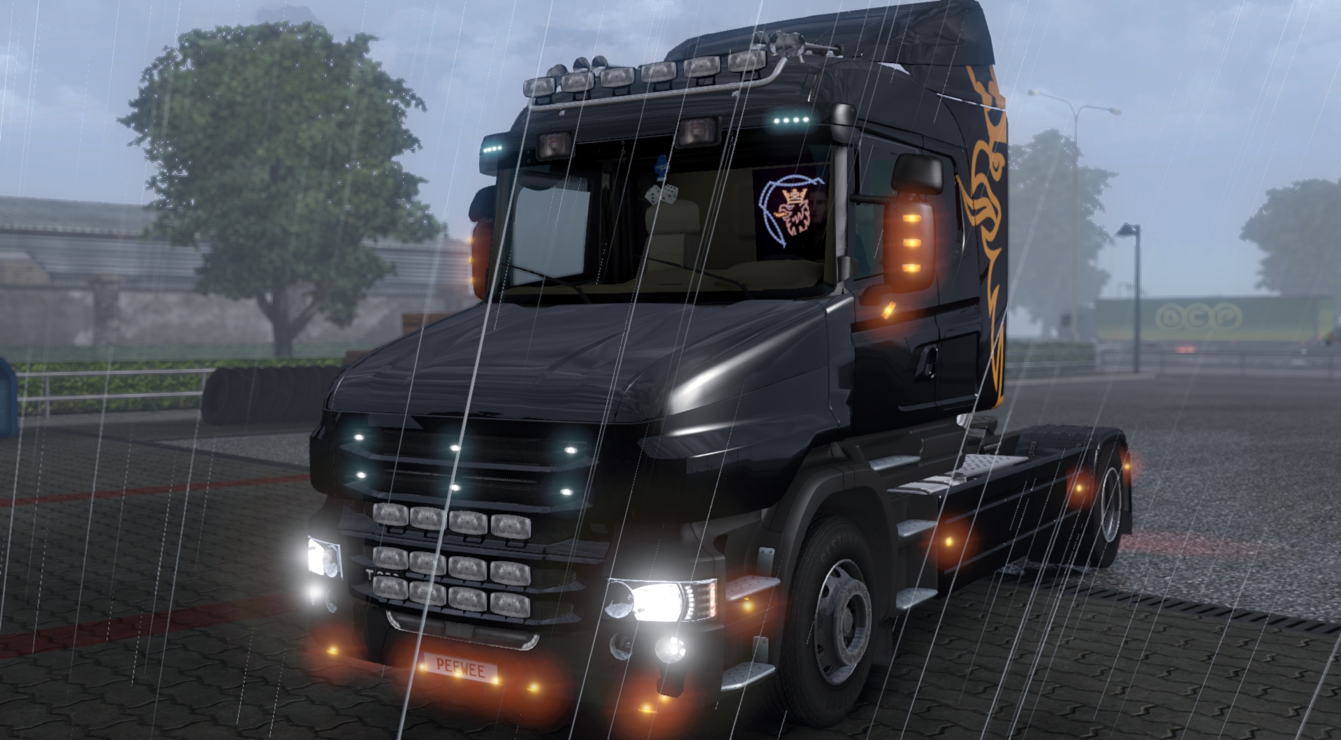 Image by PeeWeeSweden