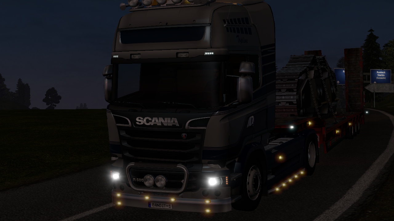 Image by American_Stig3