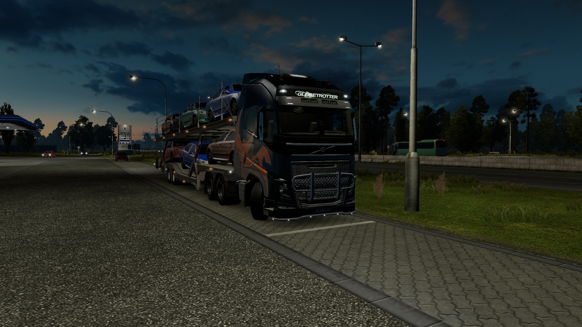 Image by MCNeonX