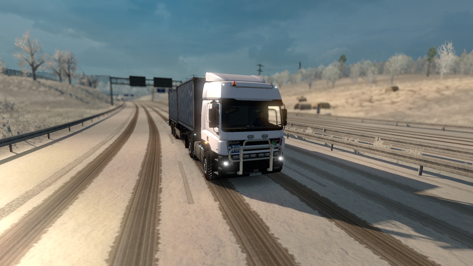 Image by johni111