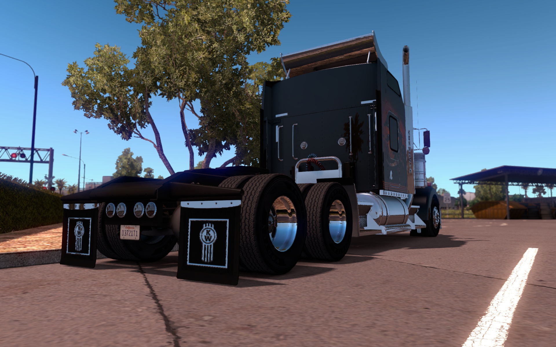 Image by Kapralbeldji