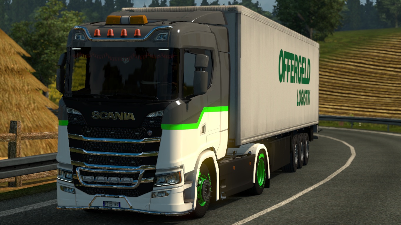 Image by MihaiTeodor