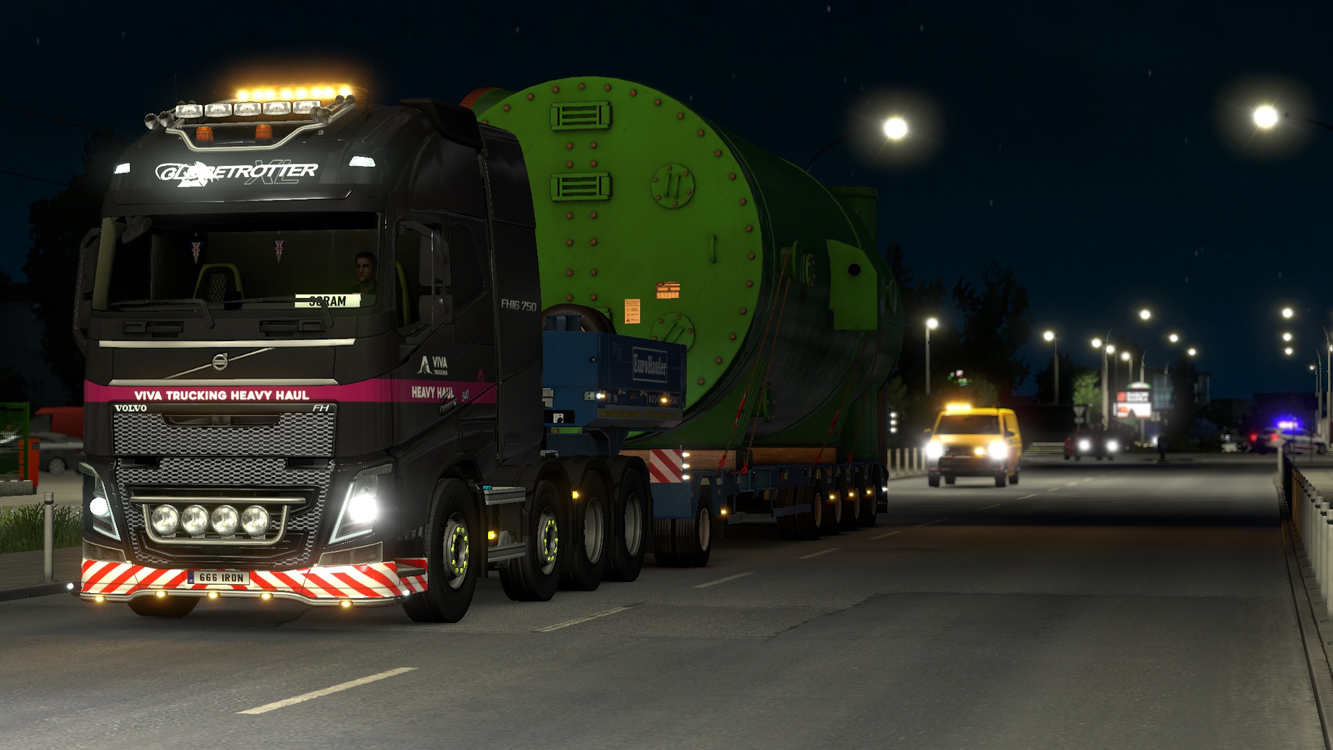 Image by ThatThrashBoy