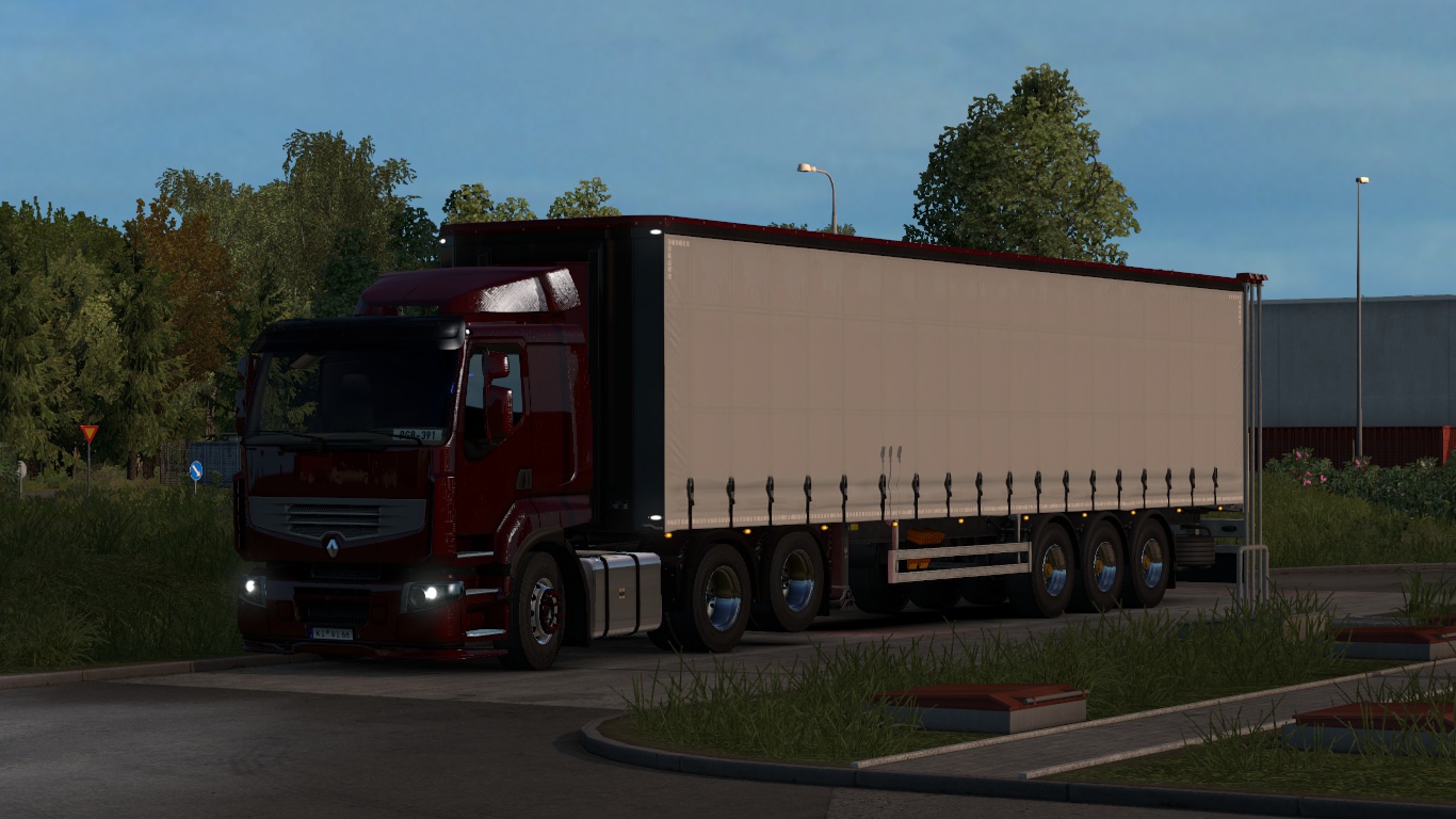 Image by arielayala97