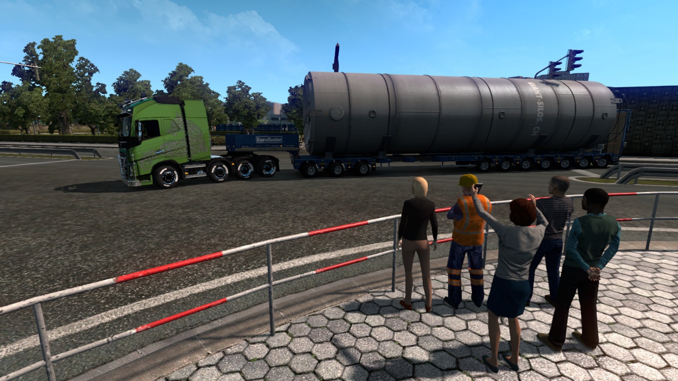 Image by rodrigopb00