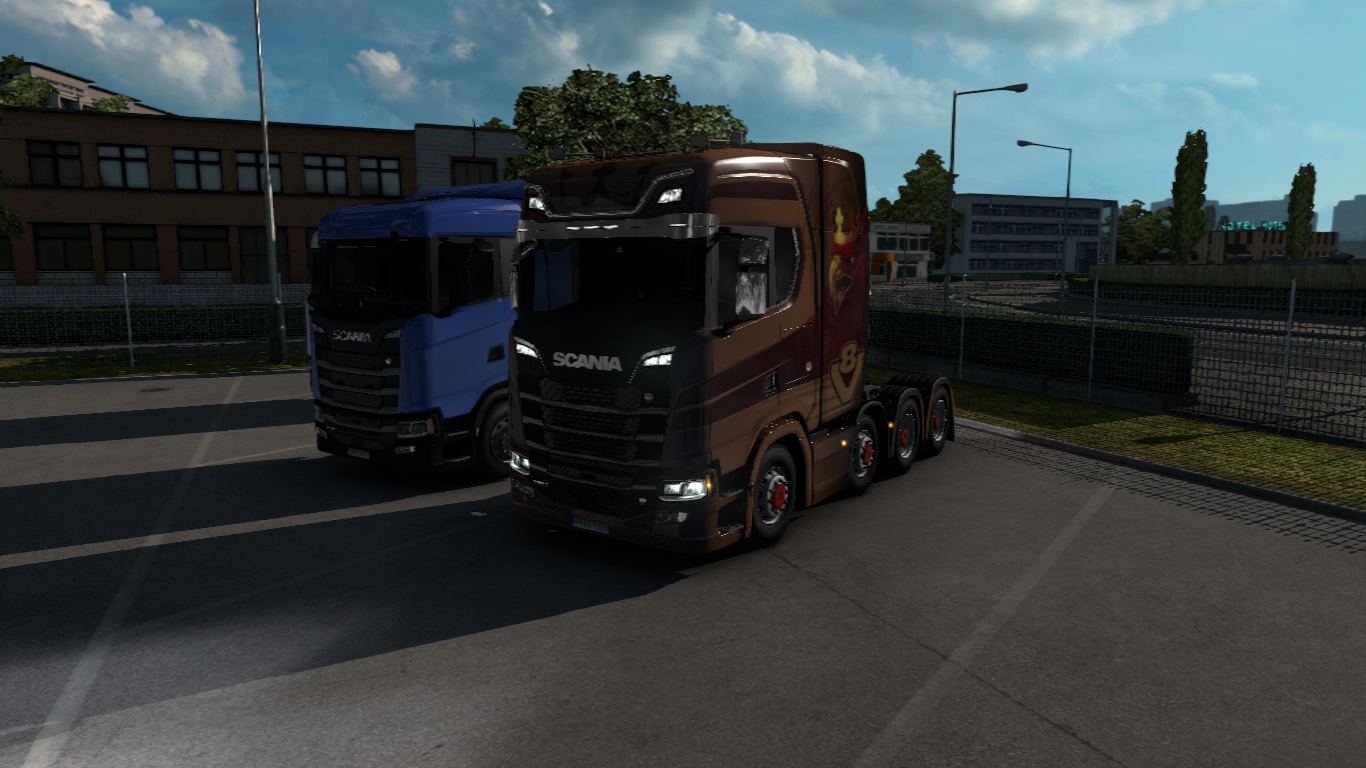 Image by kainbatista