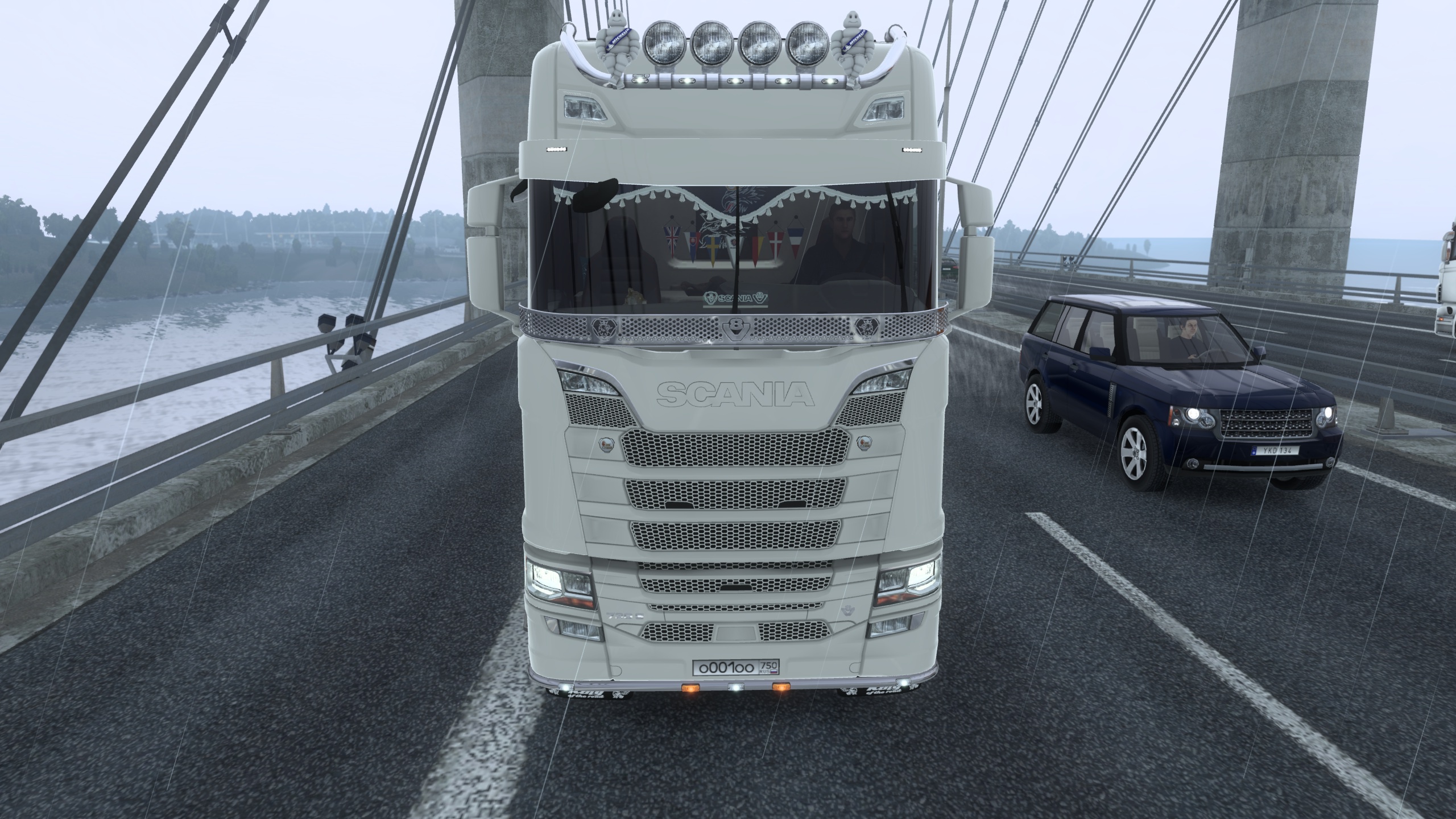 Image by Rost133