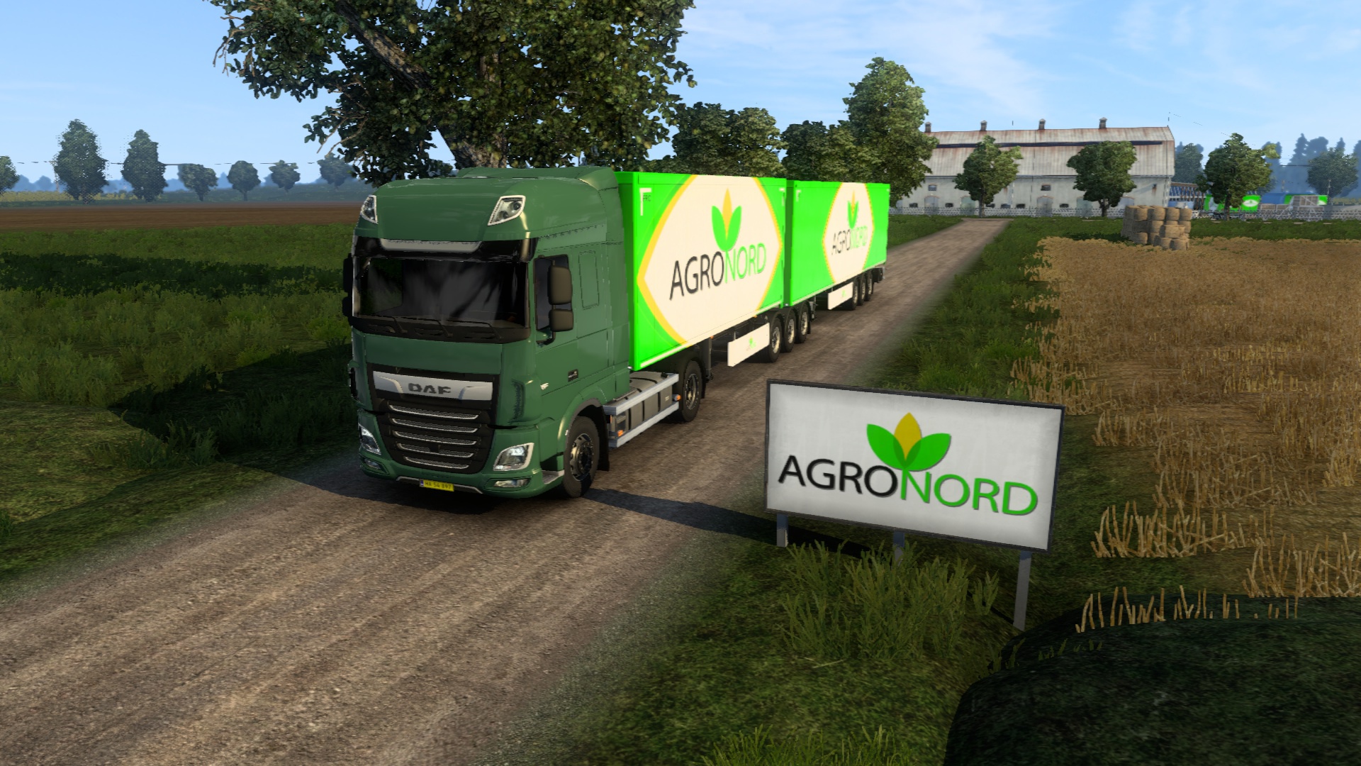 Image by zoltanmodok197