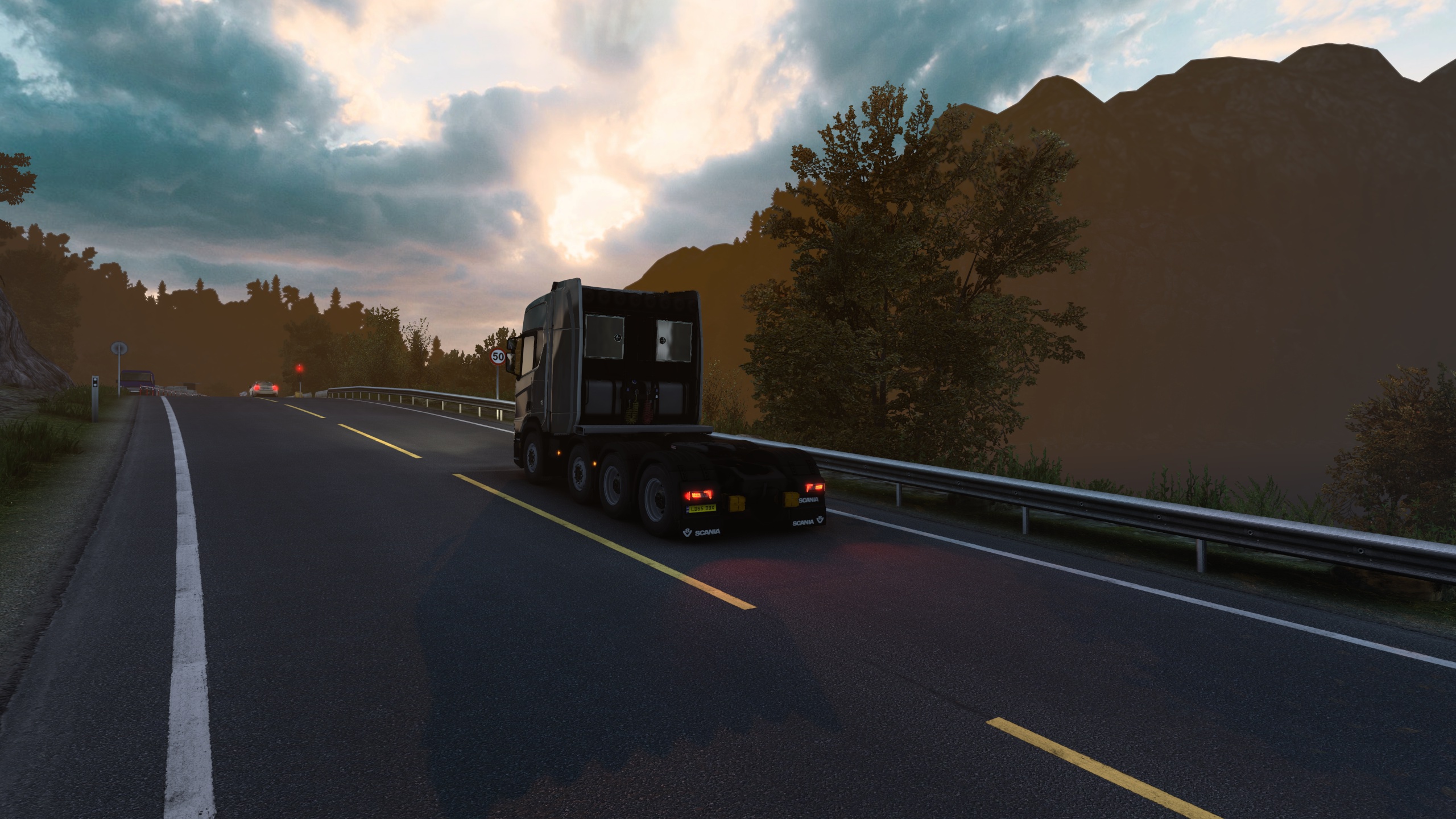 Image by 15828918410