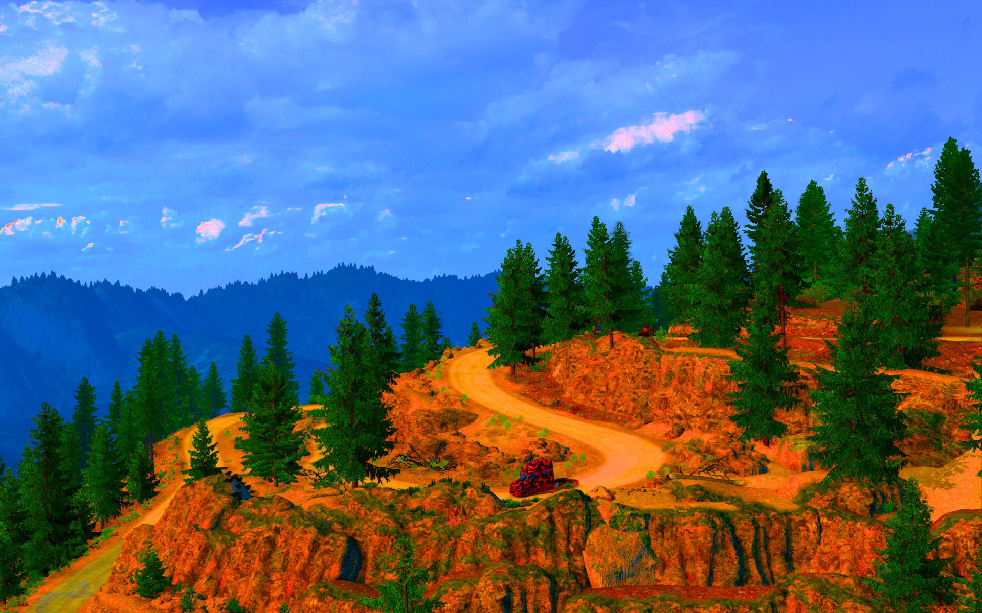Image by mesu