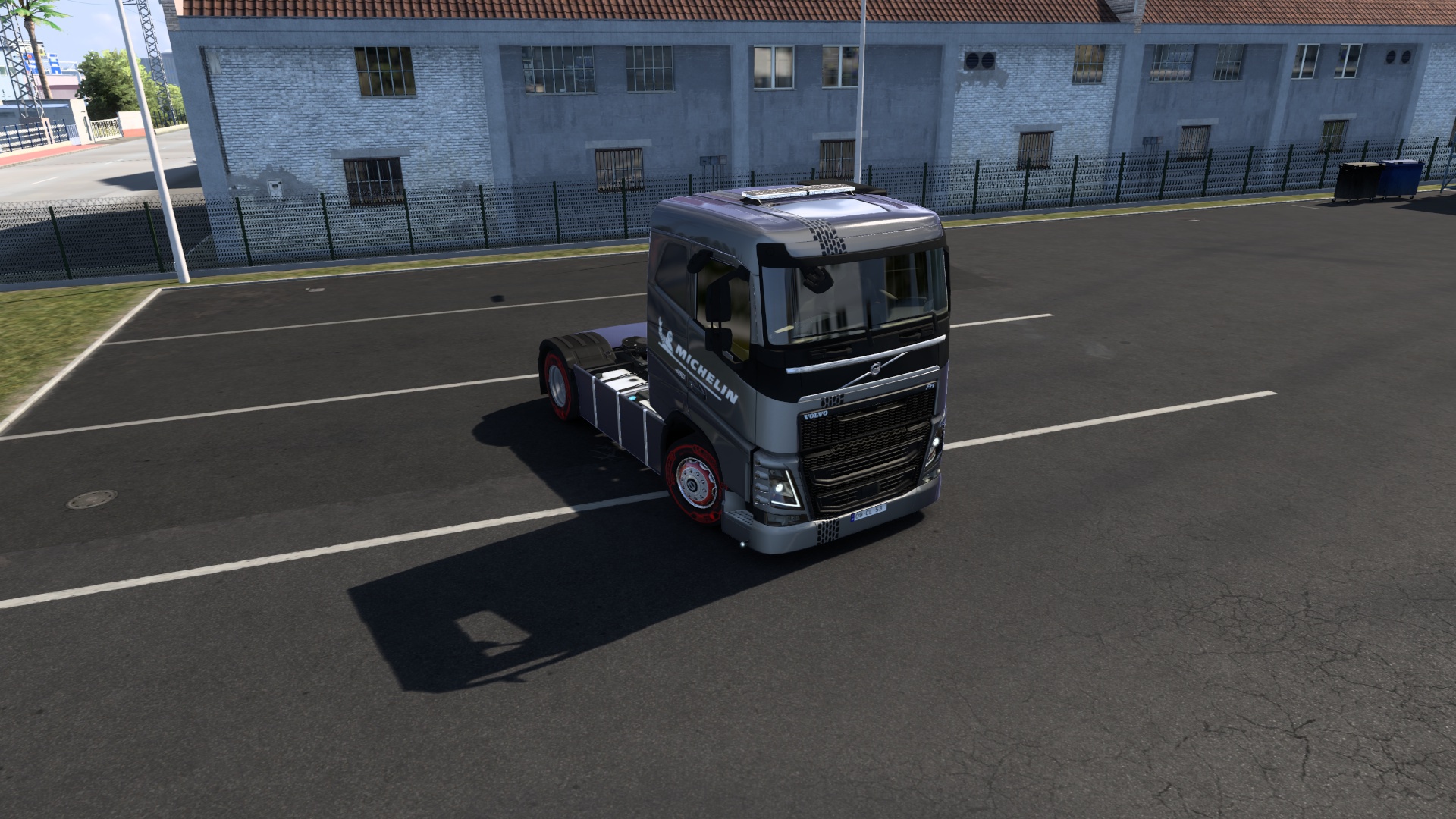 Image by rlatkdqo007