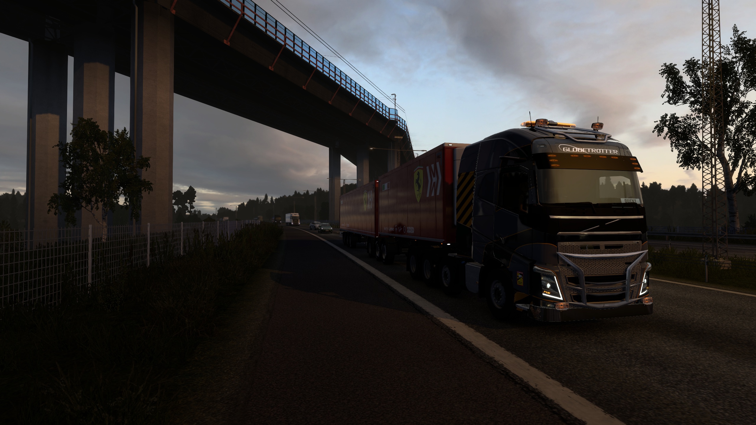 Image by andreasking