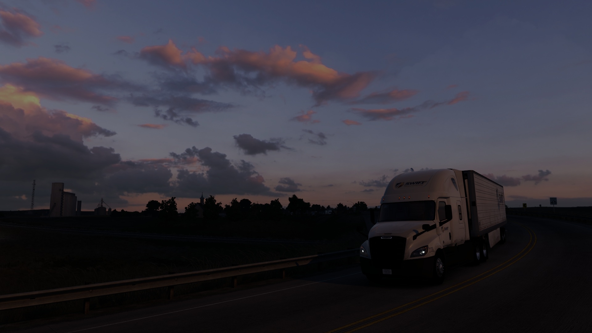 Image by AFemboyBunny