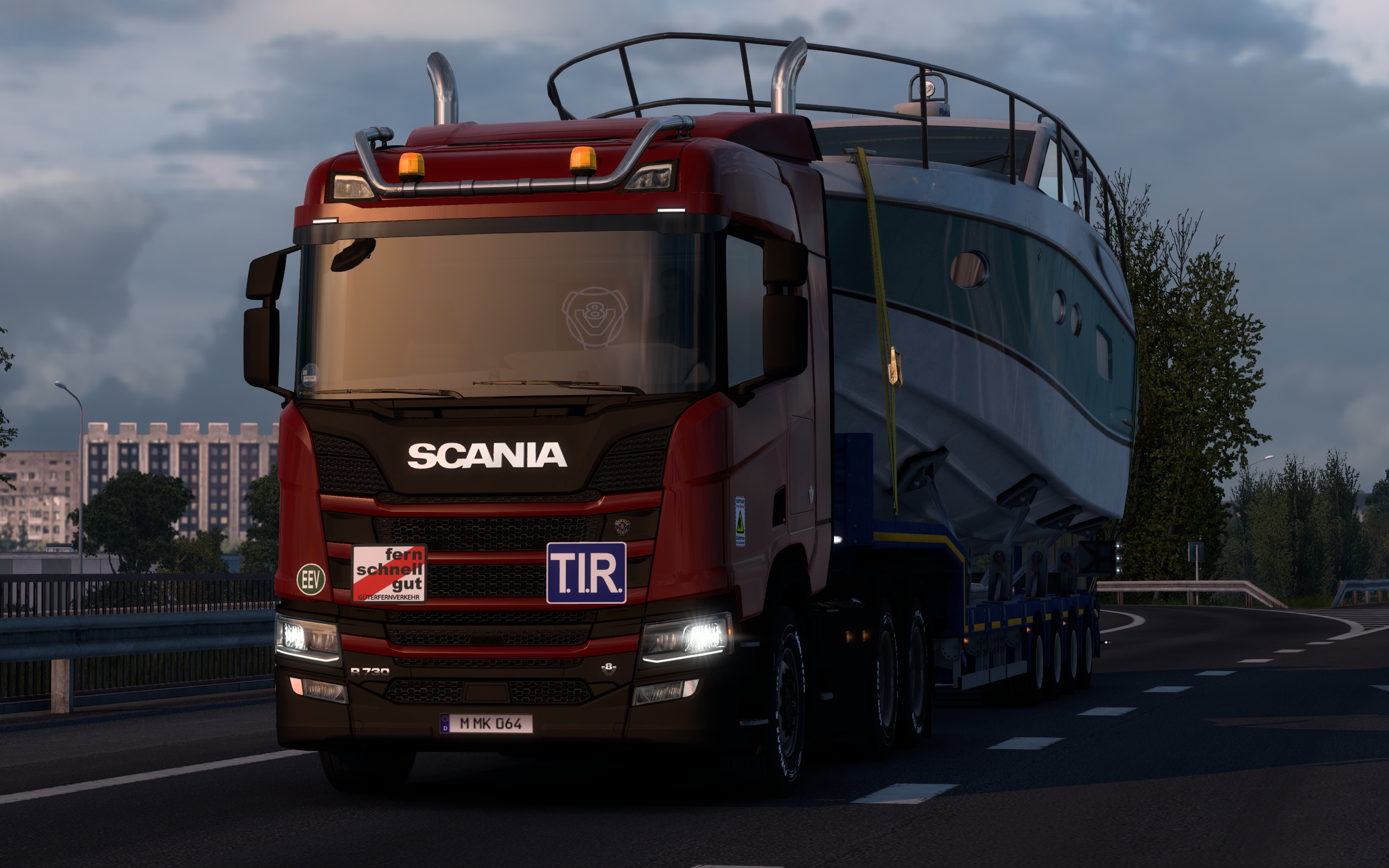 Image by RealKrafter