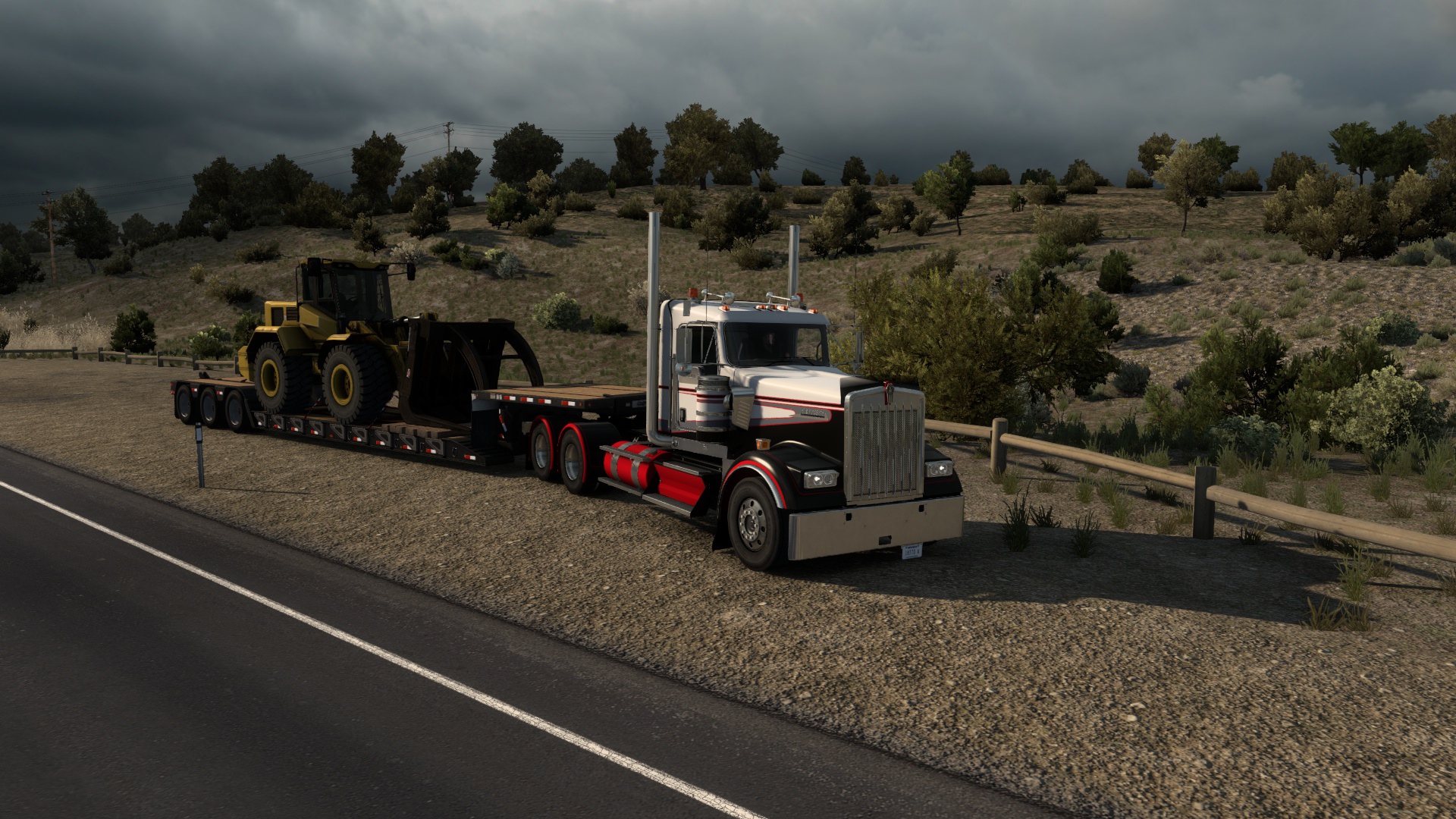 Image by DemSunniesDoe