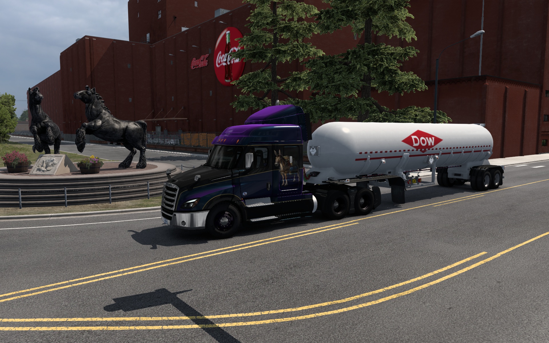 Image by TheNatureBoi